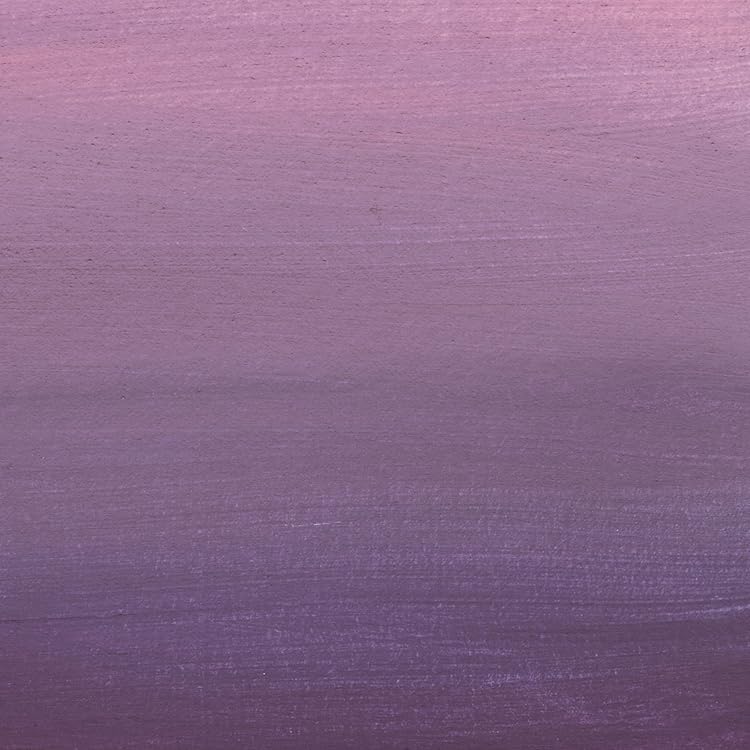 離婚伝説「愛が一層メロウ」〈数量限定盤（CD）〉 Amazon.co.jp: 愛が一層メロウ(数量限定盤): ミュージック