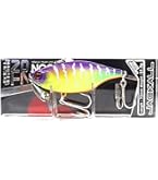 トリゴン　TN70 TN80 ジャッカル　バイブレーション　セット トリゴン TN70 TN80 ジャッカル バイブレーション セット