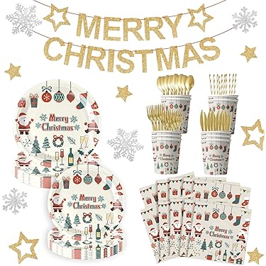 Amazon.co.jp 売れ筋ランキング: 飾り付けセット の中で最も人気のある