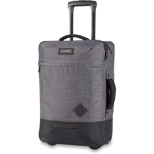 Amazon.co.jp: Dakine Unisex Split Roller Bag, 85L : スポーツ