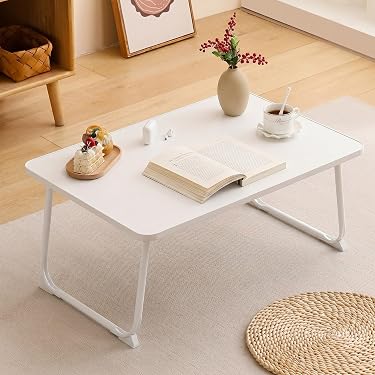Amazon.co.jp 人気ギフトランキング: 折りたたみテーブル で、ギフトの