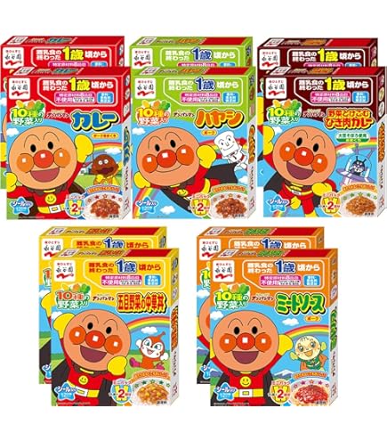 わんだふるぷりきゅあ　丸美屋　カレー　ポーク&野菜　甘口 Amazon.co.jp: 丸美屋 わんだふる ぷりきゅあ カレー ポーク&野菜 甘口