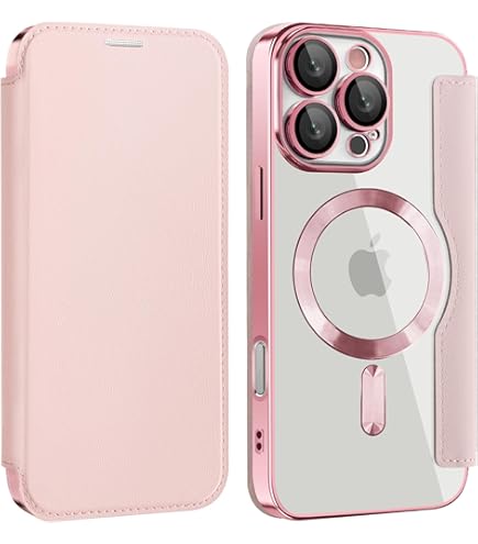 Amazon.co.jp: ZENIX DESIGN TECH iPhone 15 pro case notebook type