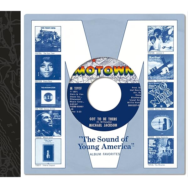 未開封　complete motown singles vol9 1969 Amazon.co.jp: The Complete Motown Singles, Vol. 9: 1969: ミュージック