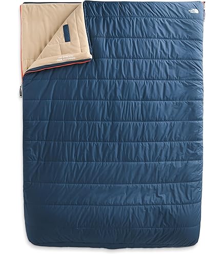 Amazon.co.jp: The North Face (ザ・ノース・フェイス) Wawona 4