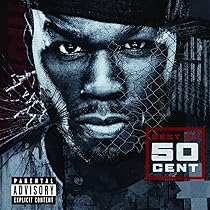 Ice Cube's Greatest Hits: Amazon.com.au: Music
