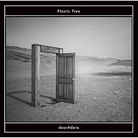 ★新品★Plastic Tree/完全生産限定盤＋ステッカー付属 Plastic Tree | Plastic Tree（完全生産限定盤） | ビクター