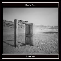 Amazon.co.jp: doorAdore (通常盤[CD]): ミュージック