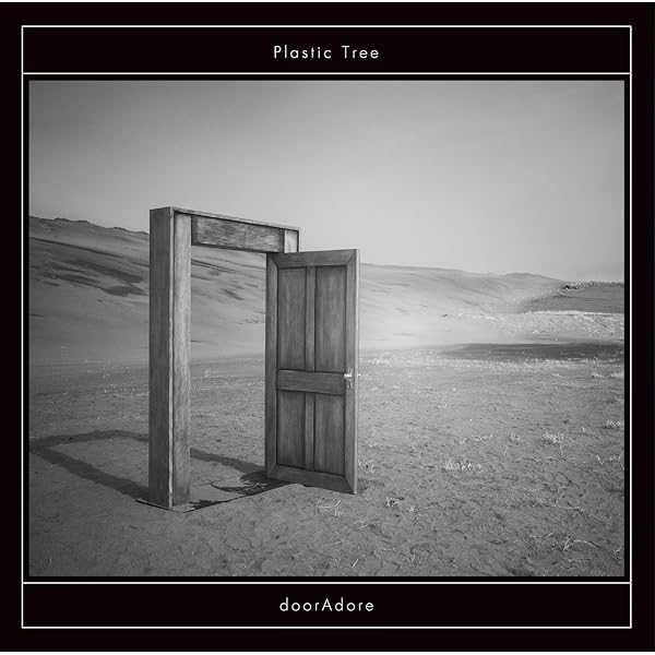 Amazon.co.jp: Plastic Tree [完全生産限定盤] [CD + DVD + BOOK