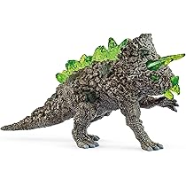 シュライヒ　エルドラド 楽天市場】シュライヒ (Schleich) シュライヒ エルドラド