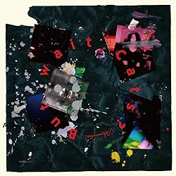 [Alexandros] 3枚セット Alexandros] タオル 3セットまとめ売り Yahoo!オークション