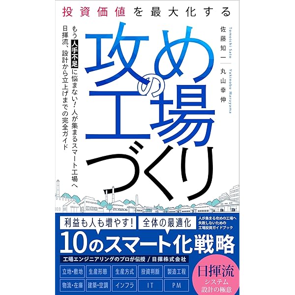 サプライチェーンサイエンス | Wallace J. Hopp, 松川 弘明（監修