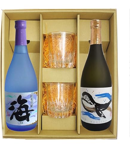 Amazon.co.jp: 【限定品】 大海酒造 大海時空 長期熟成 芋焼酎 35度