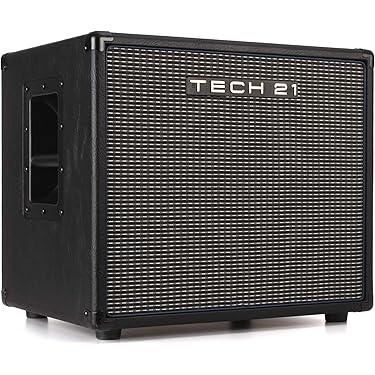 Amazon.co.jp 売れ筋ランキング: ベースキャビネットアンプ の中で最も