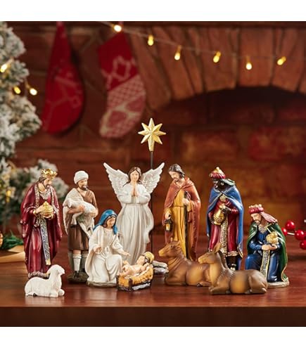 Amazon.co.jp: MLE Christ Unlimited 時計じかけのオレンジ キリスト