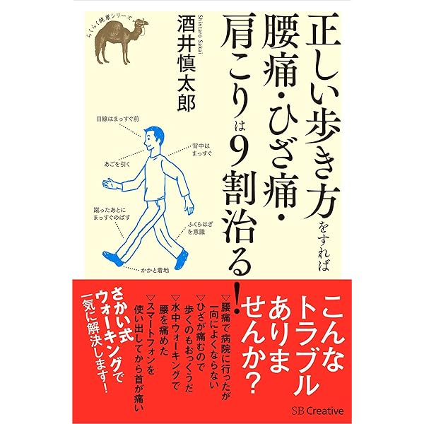 Amazon.co.jp: 1日5分の「腰みがき体操」で腰痛をすっきり改善