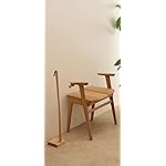 カリモク家具 iPhone 15,14,13,12,11,X 壁紙(1125x2436) アーム付 スツール ピュアオーク ナチュラル カリモク家具 iPhone 15,14,13,12,11,X 壁紙(1125x2436) アーム付 スツール ピュアオーク ナチュラル