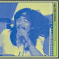 ONE STEP FESTIVAL 永久保存盤 Amazon.co.jp: ONE STEP FESTIVAL 永久保存盤: ミュージック