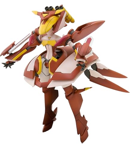 ▽▽コトブキヤ スーパーロボット大戦OG 1/144 ヴァイスリッター 未組立品 Amazon | コトブキヤ スーパーロボット大戦OG ORIGNAL