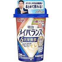 81ebitiFL2L._AC_UL210_SR210,
