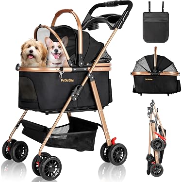 Amazon.co.jp 最新リリース: 犬用カート の新着ランキングです。