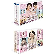 Amazon.co.jp: 「逃げるは恥だが役に立つ」 ガンバレ人類! 新春  