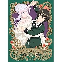 Amazon.co.jp: 転生したら第七王子だったので、気ままに魔術を極めます