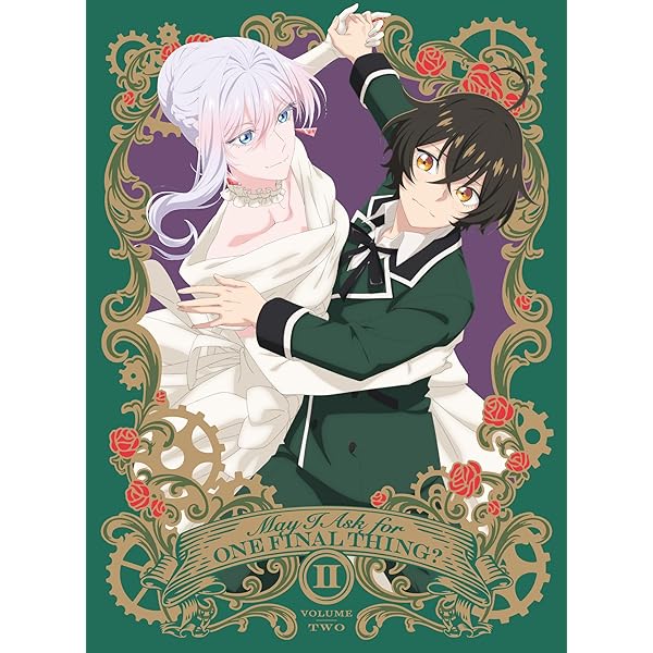 Amazon.co.jp: 転生したら第七王子だったので、気ままに魔術を極めます