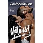 Untwist (Unbound Trilogy Book 3)