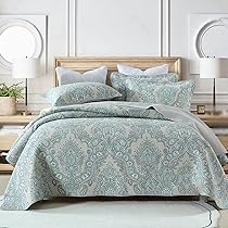 CELINE マルチカバー　ベッドスプレッドピンク CELINE マルチカバー ベッドスプレッドピンク CELINE マルチ