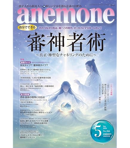 Amazon｜宇宙パワーシール (18mm 1シート（10組）)｜インテリア