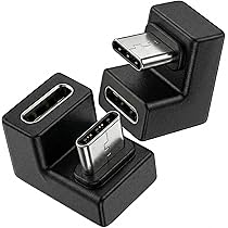 モバイルモニター XL-105T USB-C接続 Amazon.co.jp: 【Amazon限定ブランド】VisionOwl モバイルモニター