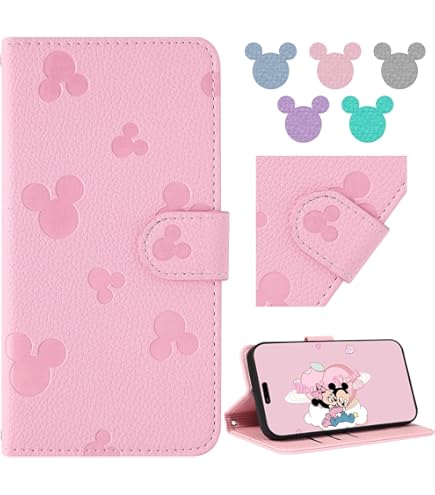 Amazon.co.jp: ディズニー＆ピクサー レミーのおいしいレストラン