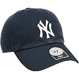 (フォーティセブン)'47 Yankees Home Kids '47 CLEAN UP