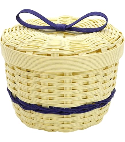 Amazon.co.jp: NASKA クラフトテープキット ゆづ日和 丸底