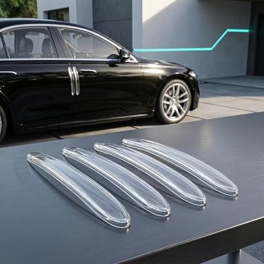 Amazon.co.jp 最新リリース: 車用ピラー の新着ランキングです。