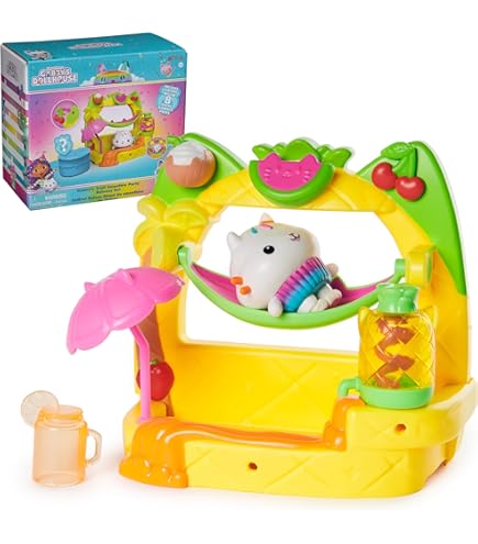 Amazon.co.jp: バディファイト ディザスターパレス 4枚セット : おもちゃ