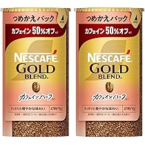 81ecwdQysML._AC_UL210_SR210,