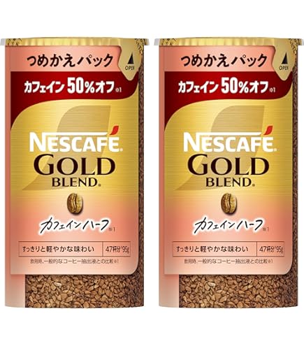 Amazon.co.jp: ネスカフェ ゴールドブレンド 80g×24個セット : 食品