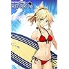 モードレッド 騎 Fate - モードレッド 騎 iPhone(640×960)壁紙 94645