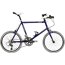 81edFviNqNL._AC_UL210_SR210,