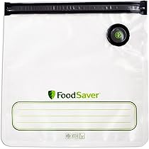 how to use foodsaver handheld