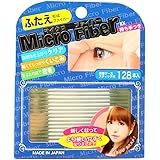 ビーエヌ BN(ビー・エヌ) Micro Fiber EX クリア NMC-01