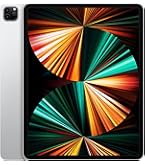 Amazon.co.jp: 【整備済み品】 Apple iPad Pro 12.9インチ (第4