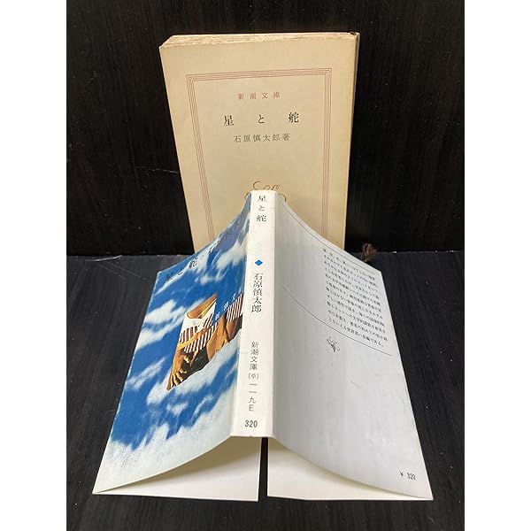 Amazon.co.jp: 秘祭 : 石原 慎太郎: 本