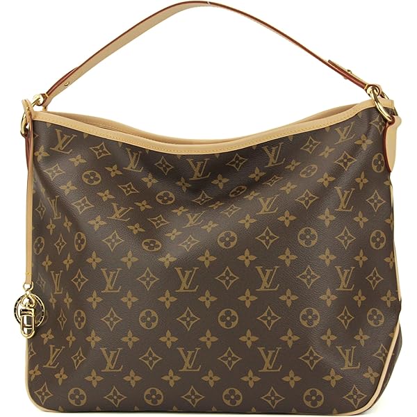 Louis Vuitton モノグラム ショルダーバッグ M42224 楽天市場】【バッグ】LOUIS VUITTON ルイ ヴィトン モノグラム