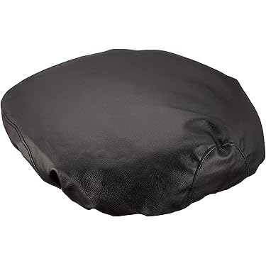 EASY  -60 ＋専用カバー 楽天市場】インテックス イージーセットプール カバーの通販