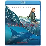 ロスト・バケーション [Blu-ray]