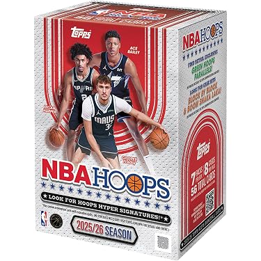 Amazon.co.jp 売れ筋ランキング: フォト・カード・コイン