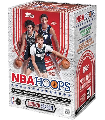 Amazon.co.jp: NBA 2020-21 Panini Donruss Basketball Card Blaster